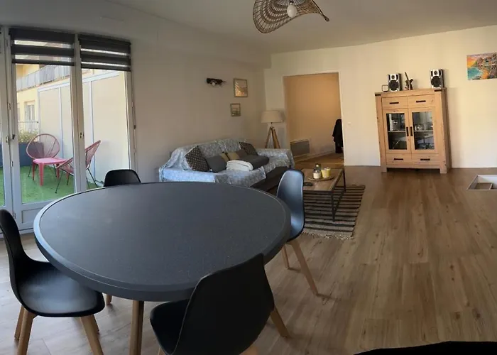 Les Pieds Dans L'eau 로양